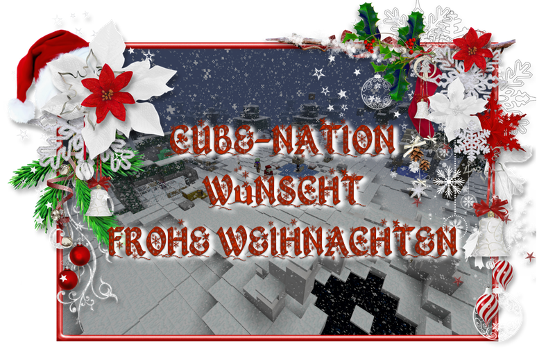 cnaWeihnachten